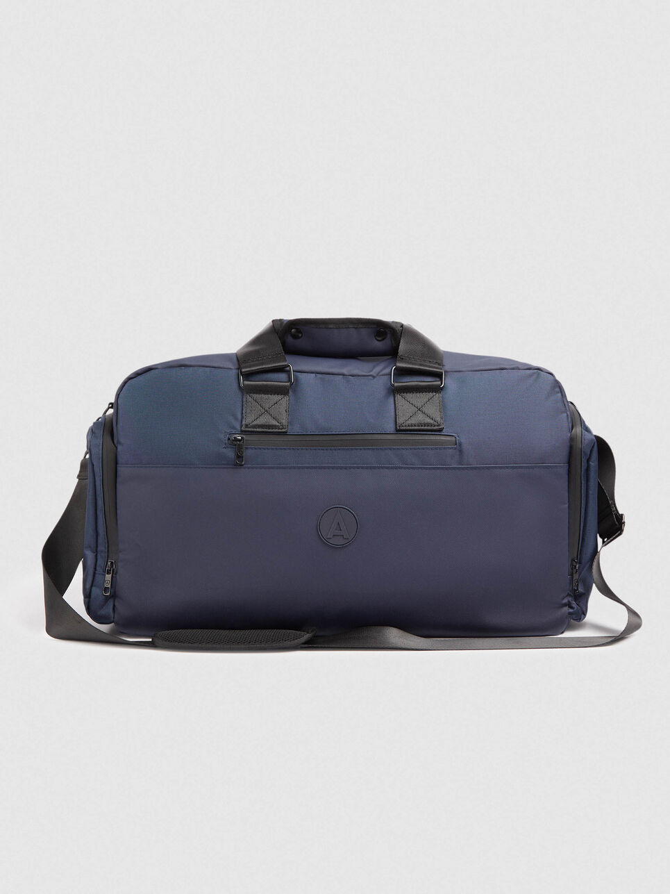 BOLSA TECNICA BOLSA TECNICA