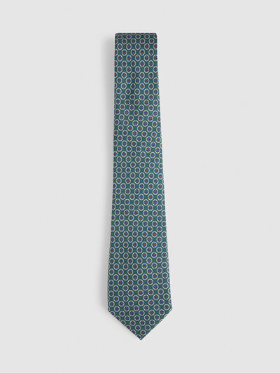 CORBATA_PACK