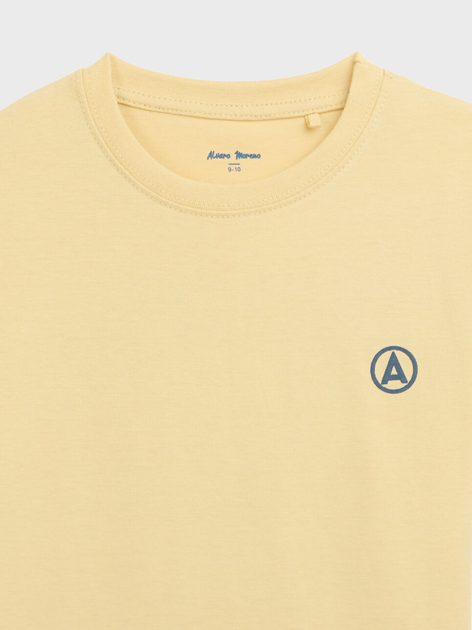 CAMISETA COCONUT KIDS
