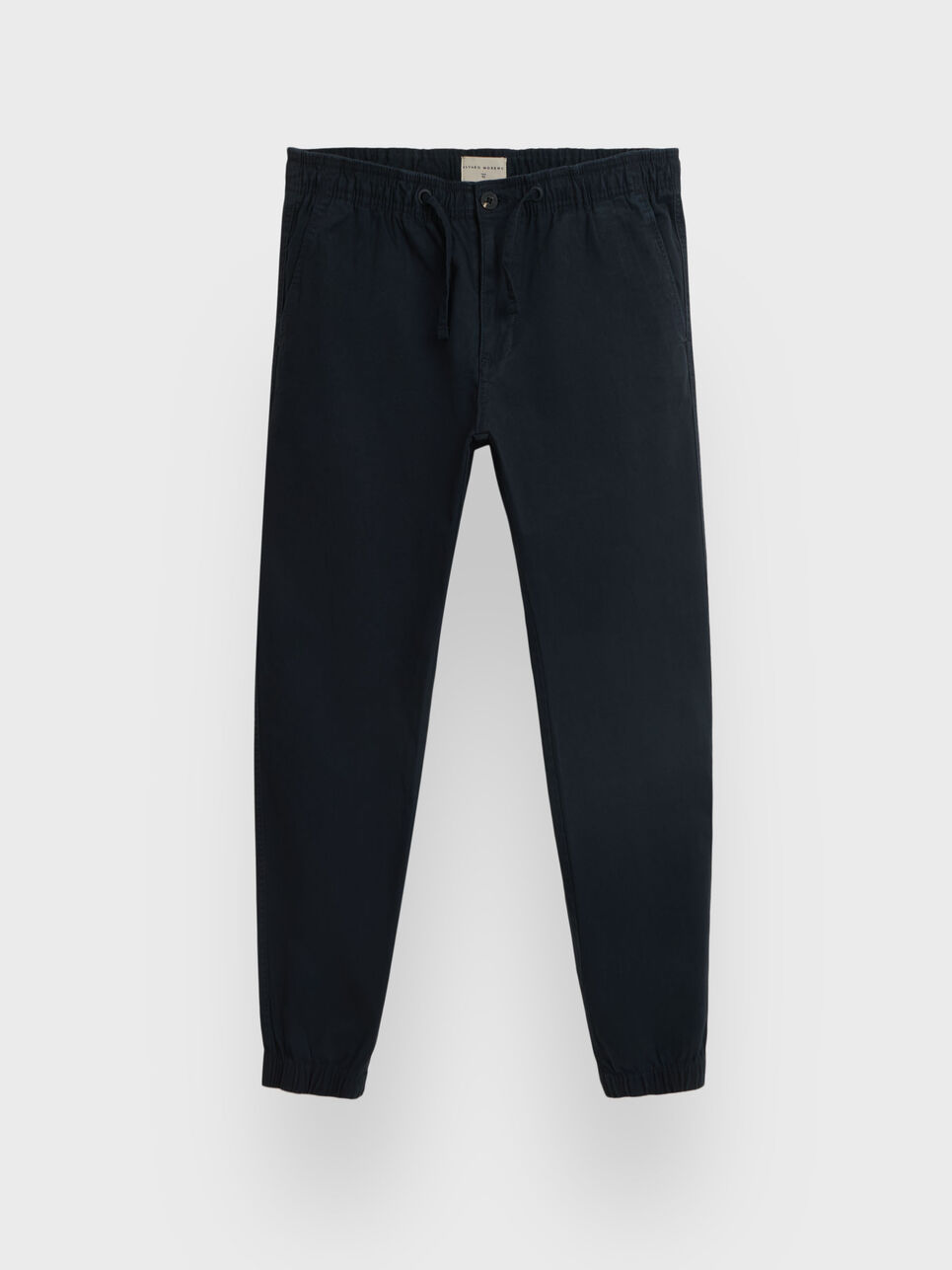 PANTALON ZOE