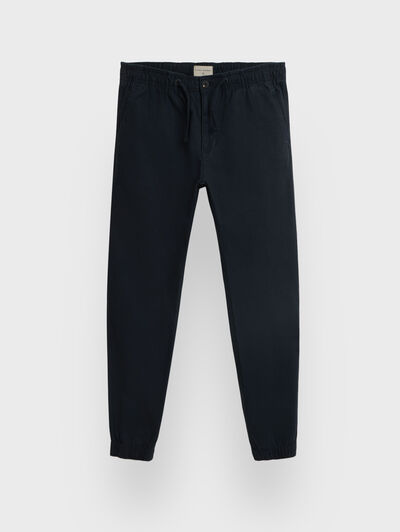 PANTALON ZOE