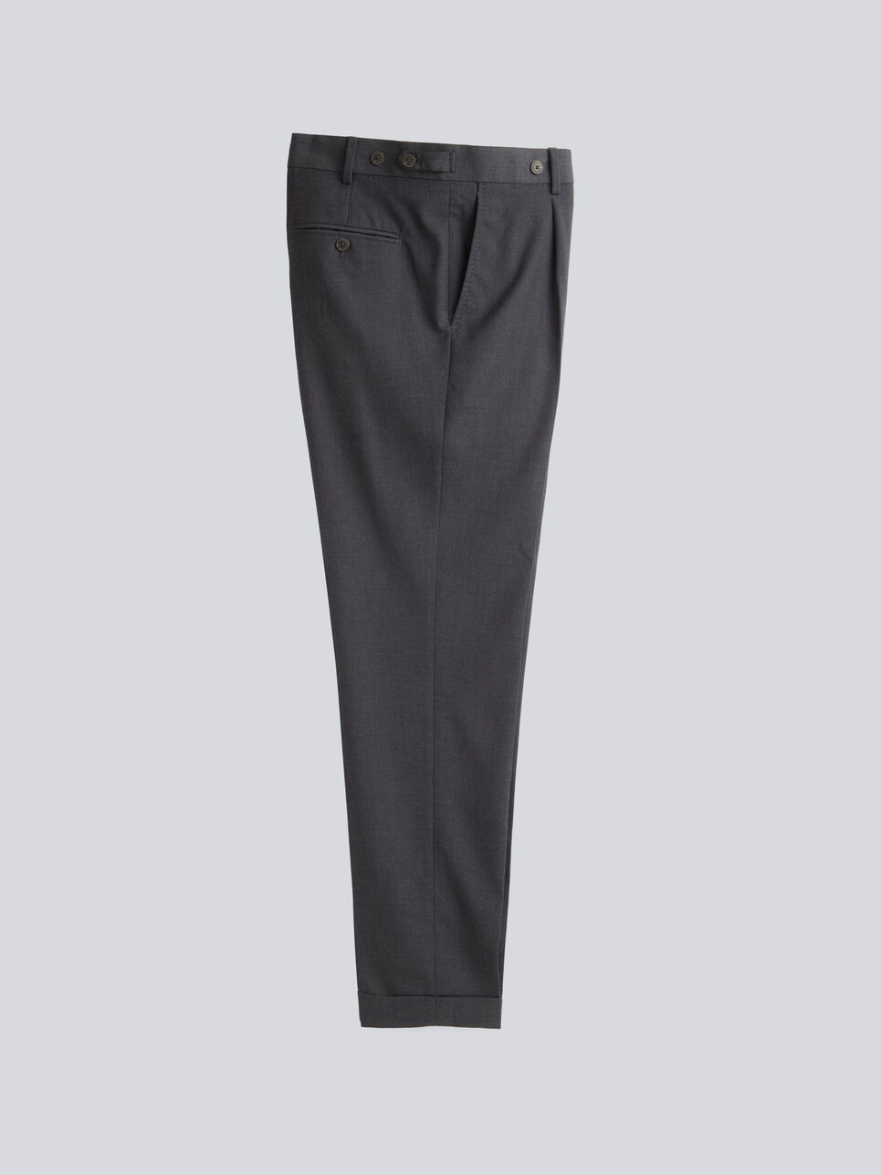 PANTALON SARTO