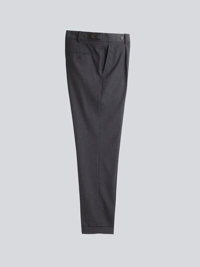 PANTALON SARTO