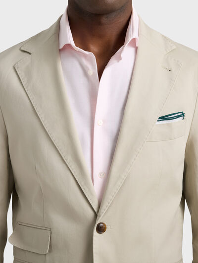 AMERICANA COTTON PIEDRA