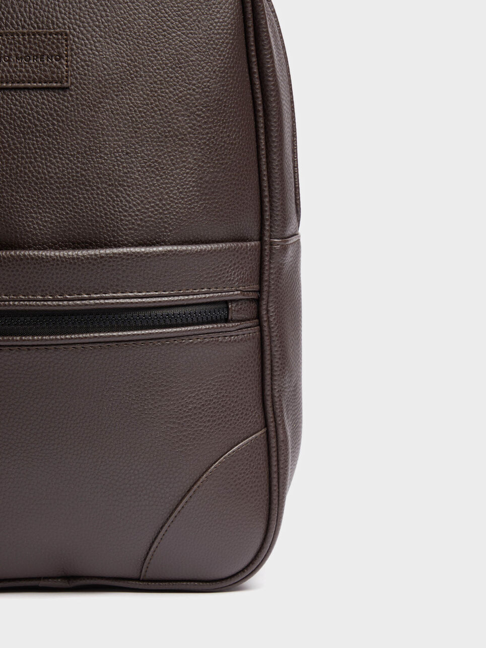 MOCHILA LIAM MOCHILA LIAM