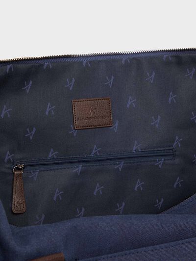 BOLSA WADDEX