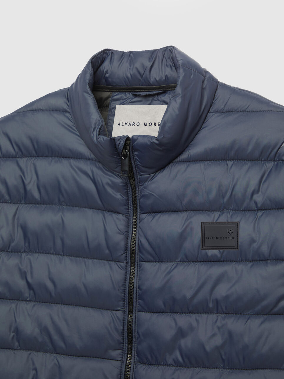 Pesp Ppu Rebajas En Alvaro Moreno Pesp Ppu Alvaro Moreno Hombre