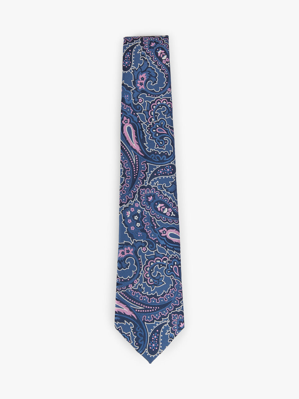 CORBATA JACQUARD MF