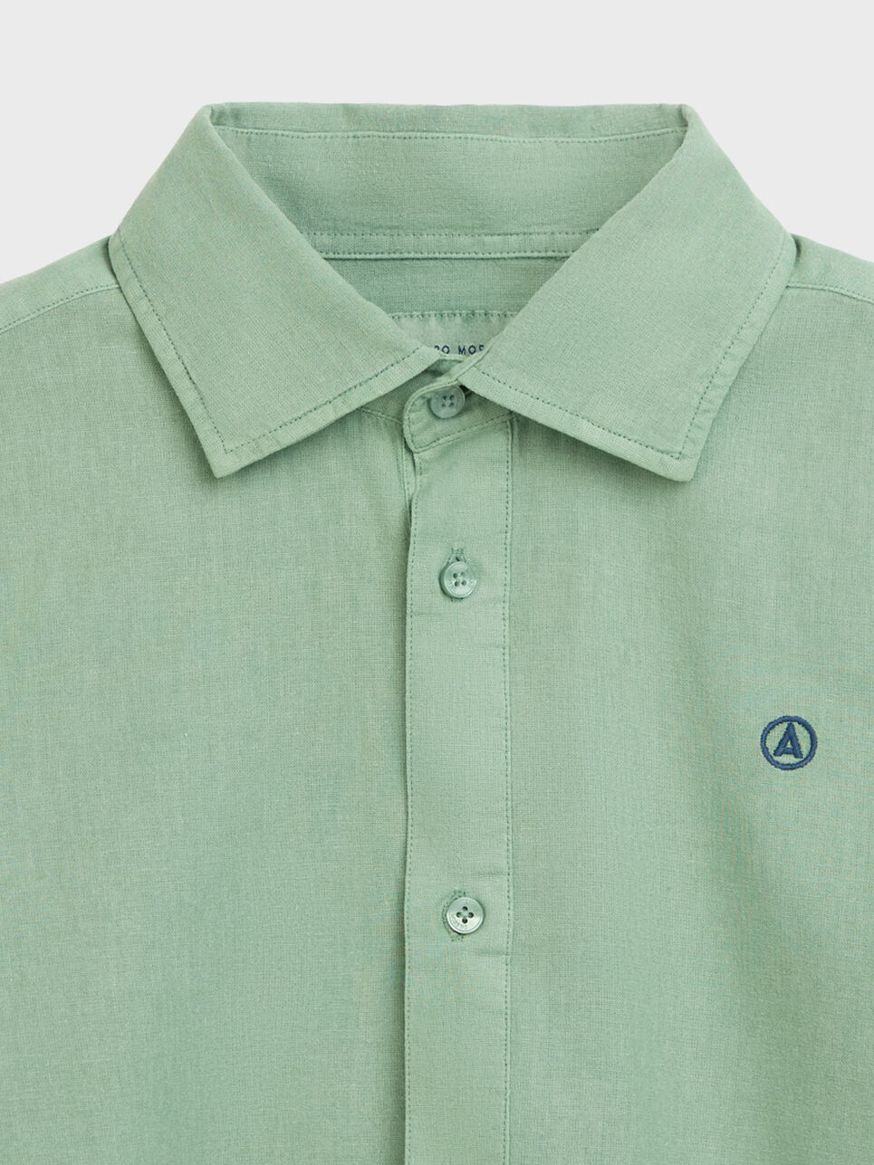 POLERA LINO GD