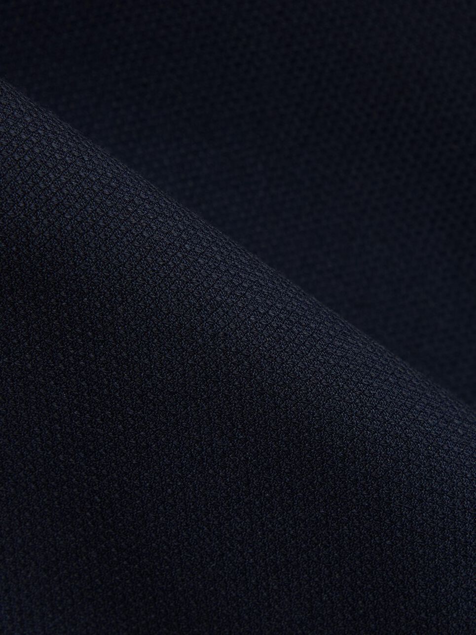 AMERICANA NAPOLI CLASSIC