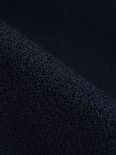 AMERICANA NAPOLI CLASSIC AZUL MARINO