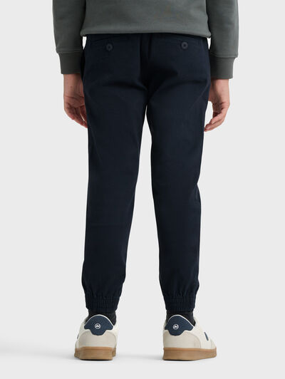 PANTALON ANDER KIDS