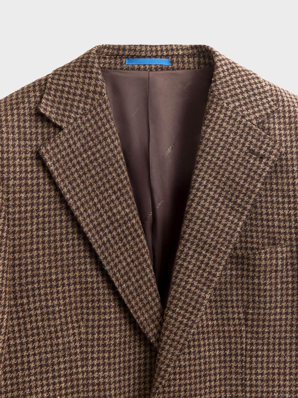 AMERICANA PORTO TWIST