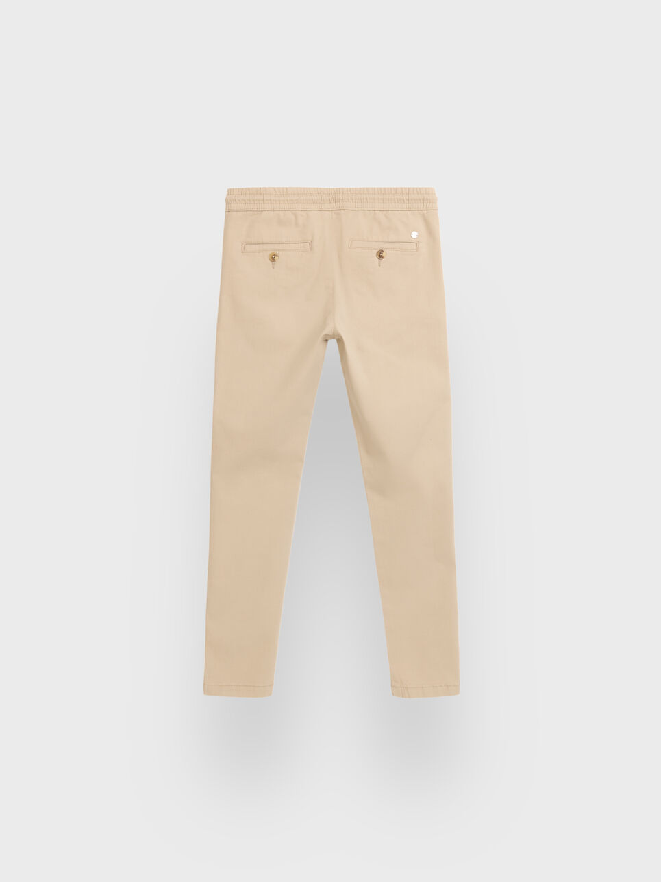 PANTALON DALTON KIDS