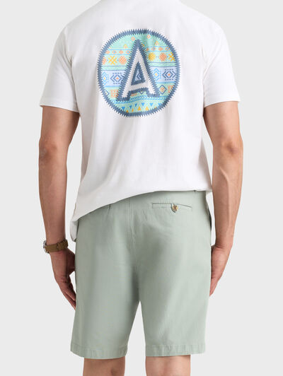 BERMUDA RUNE AZUL