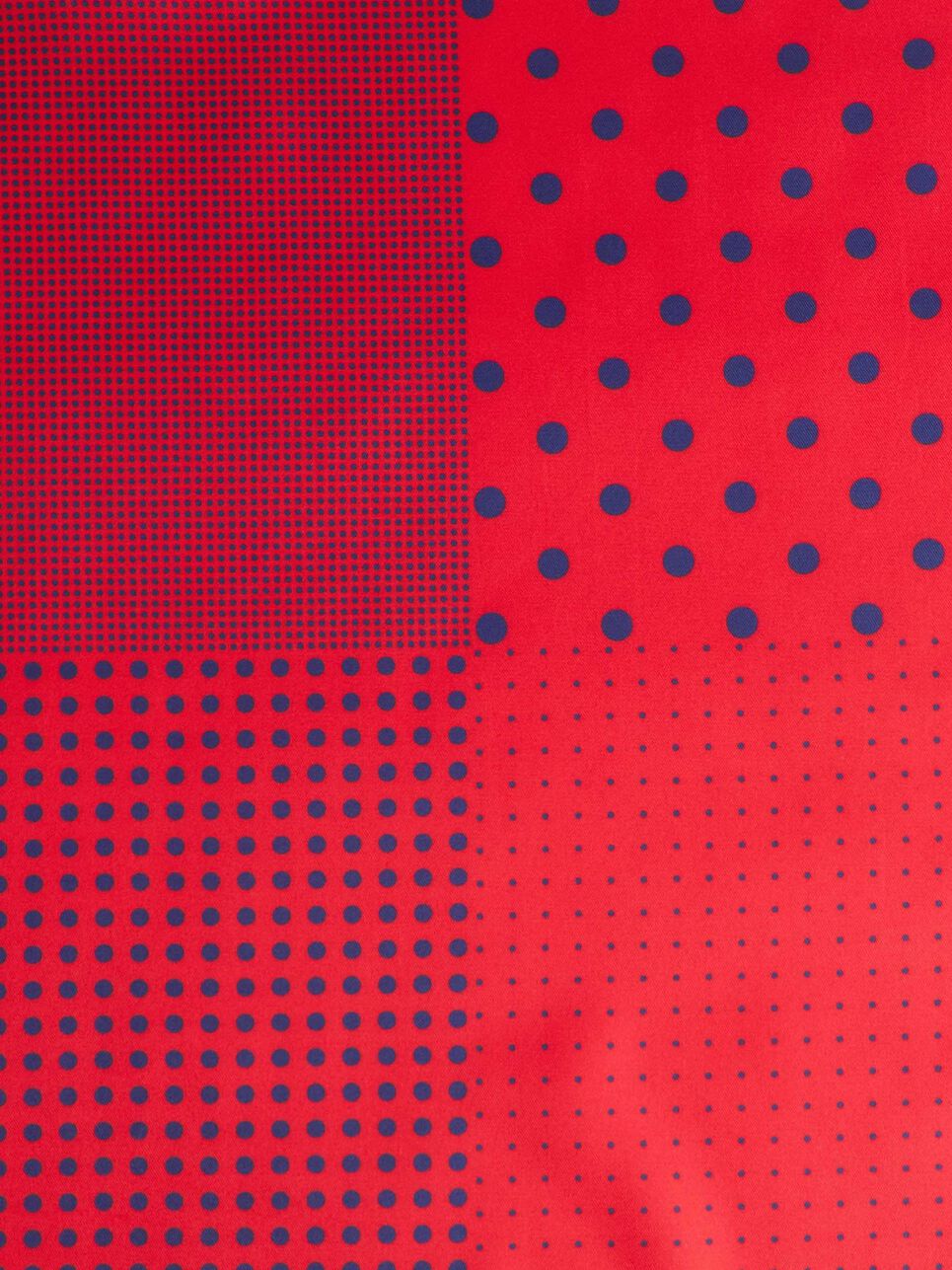 PA&Ntilde;UELO PRINTED