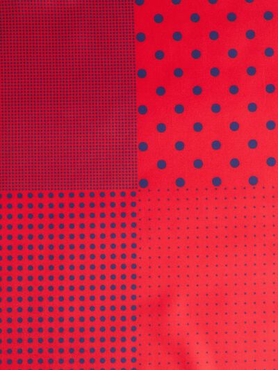 PAÑUELO PRINTED