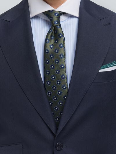 AMERICANA CAPO TWILL