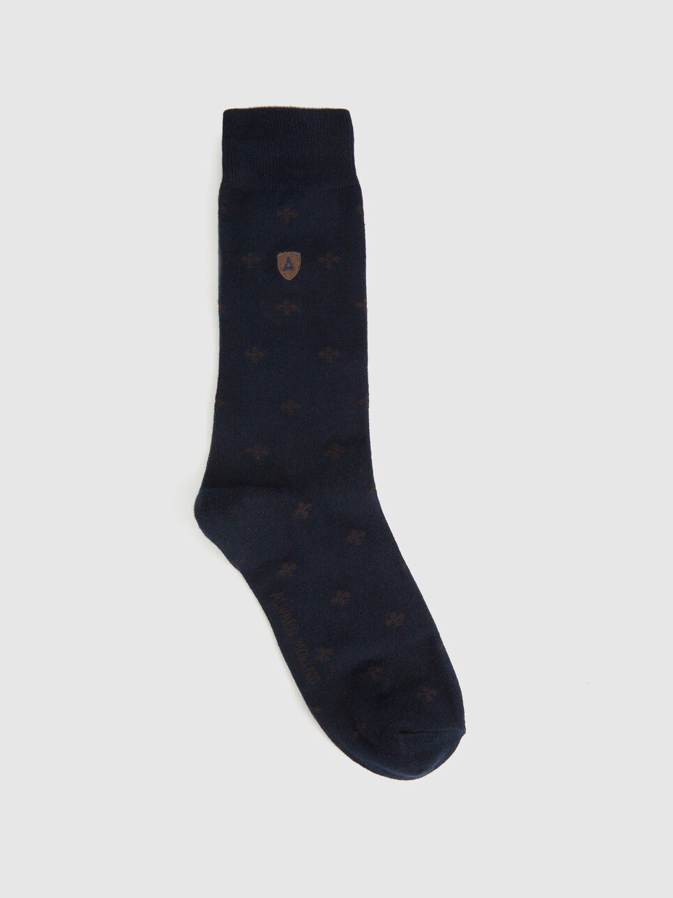 CALCETINES