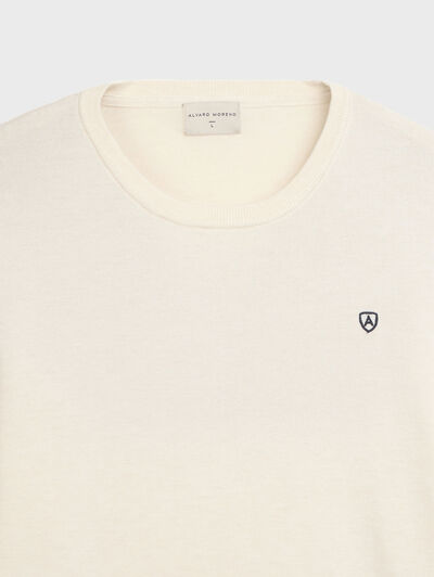 JERSEY KRONOS CRUDO