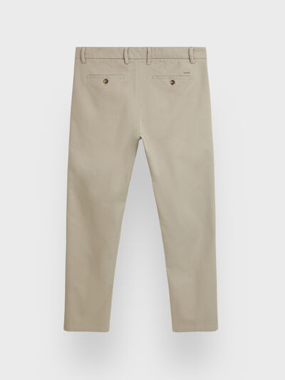 PANTALON ENZO