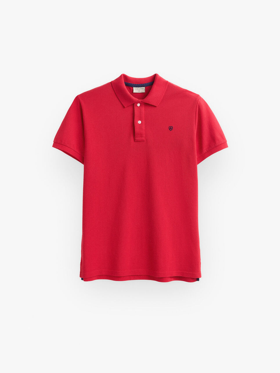 POLO BASIC
