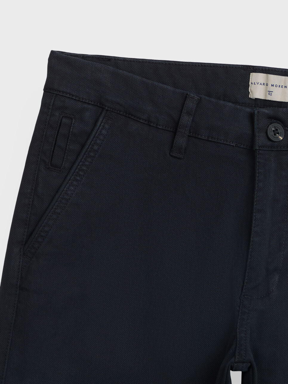 PANTALON NEW HOLLIS