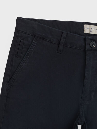 PANTALON NEW HOLLIS