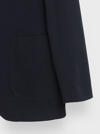AMERICANA COTTON