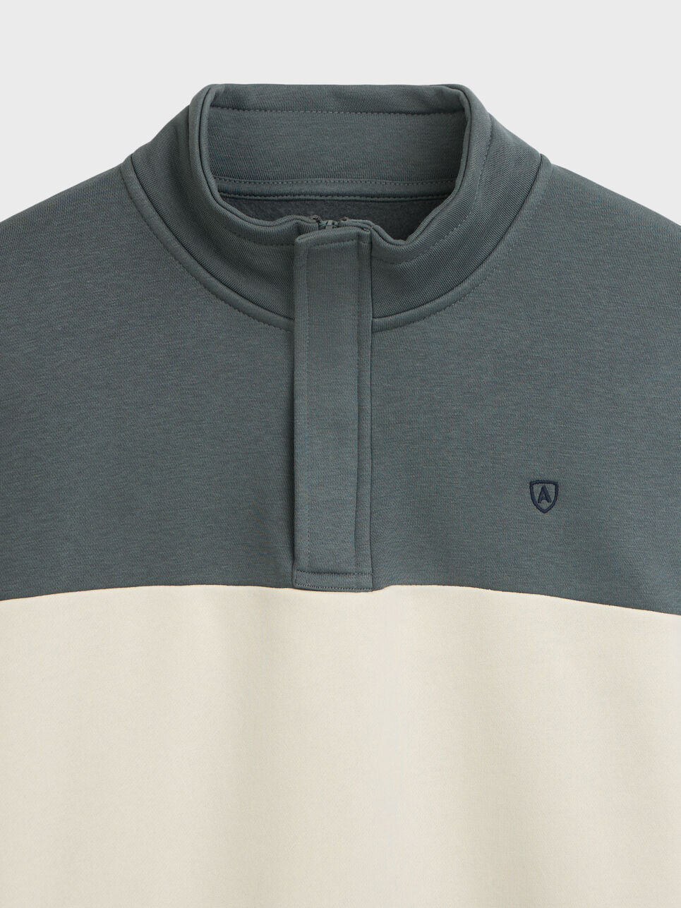SUDADERA TOM