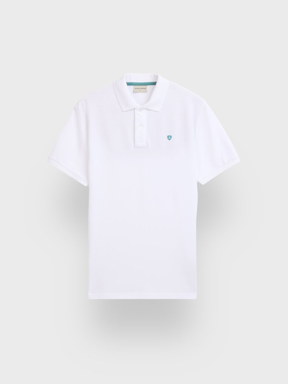 POLO SOFT