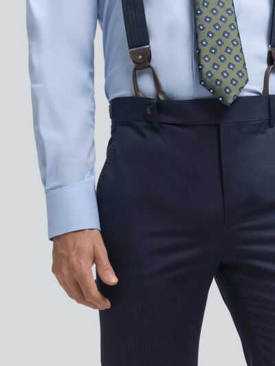 PANTALON NAPOLI DIPLO