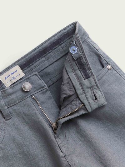 PANTALON 5 POCKETS KIDS