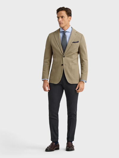 AMERICANA COTTON