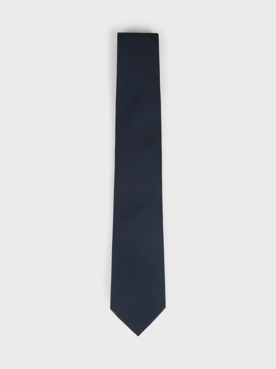 CORBATA GRENADINE