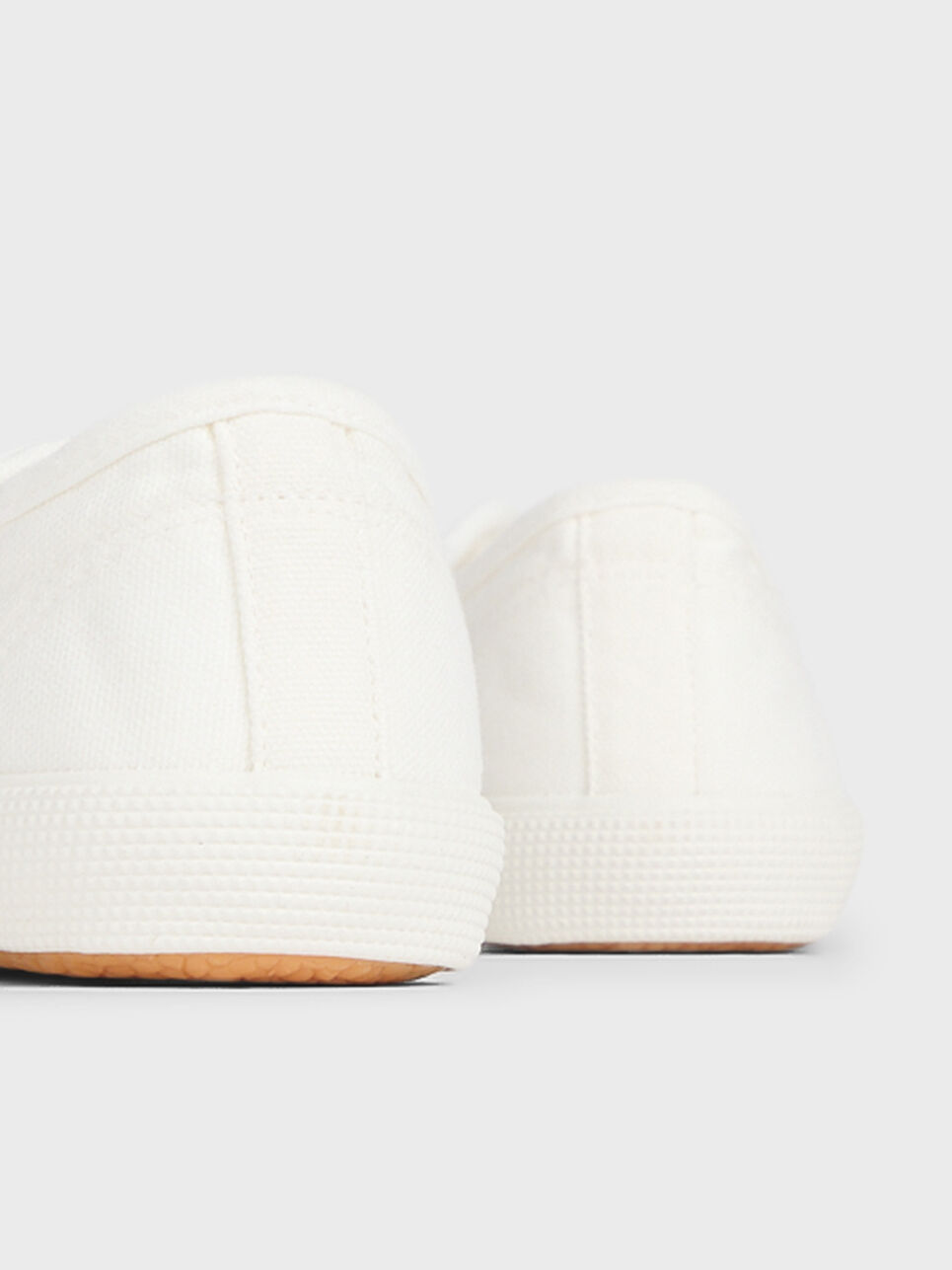 ZAPATILLAS CANVAS KIDS