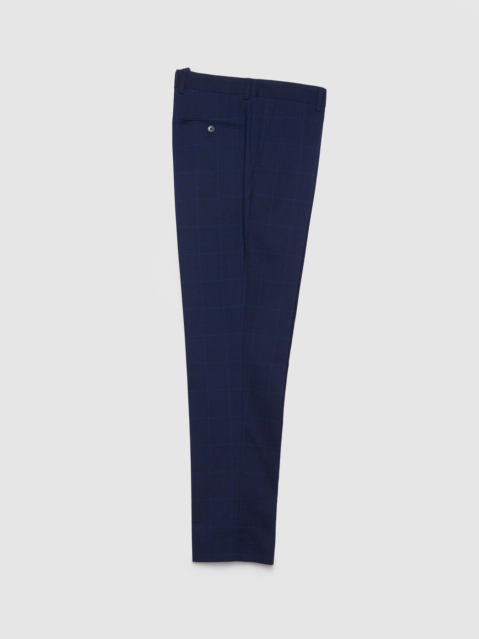 PANTALON GALES SLIM