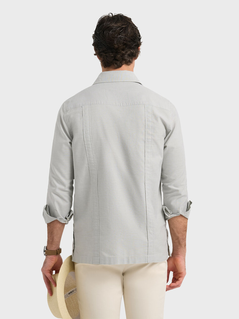 CUBANA OXFORD