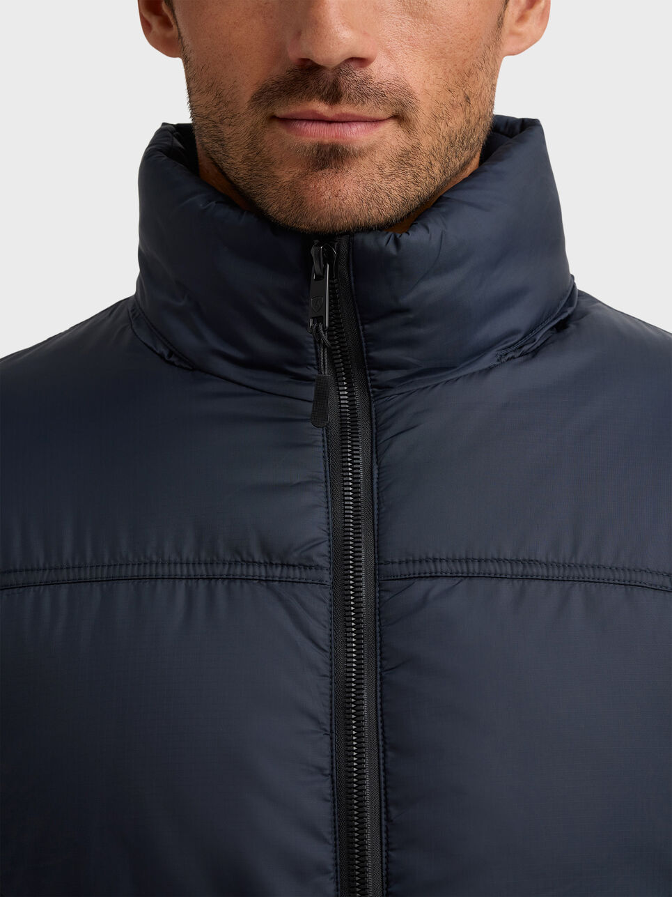 PARKA ELBRUS