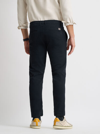 PANTALON ELVIS