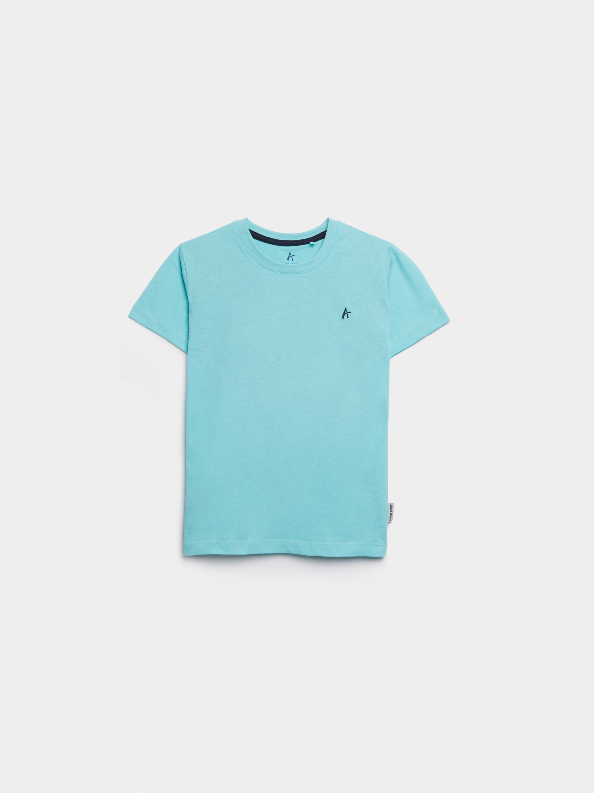 Camisetas | Álvaro Moreno
