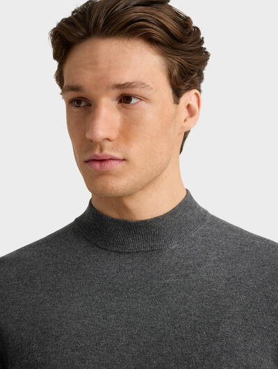 JERSEY PERKINS