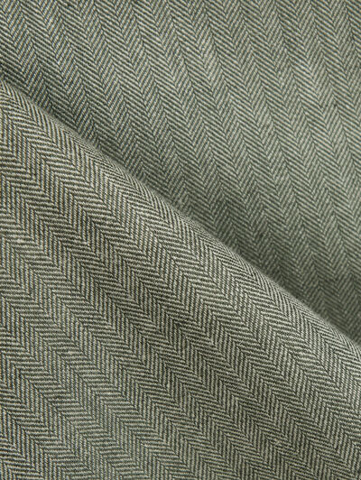 AMERICANA MILANO ESPIGA VERDE