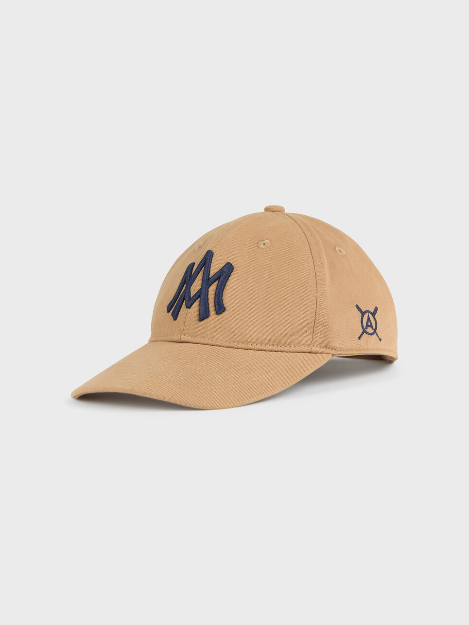 GORRA SPORT