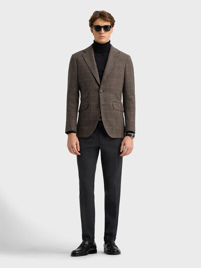 AMERICANA GALLO TWIST