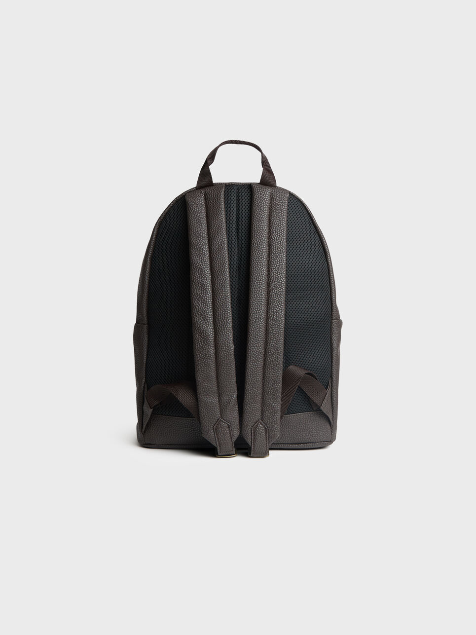 MOCHILA KRAVEN