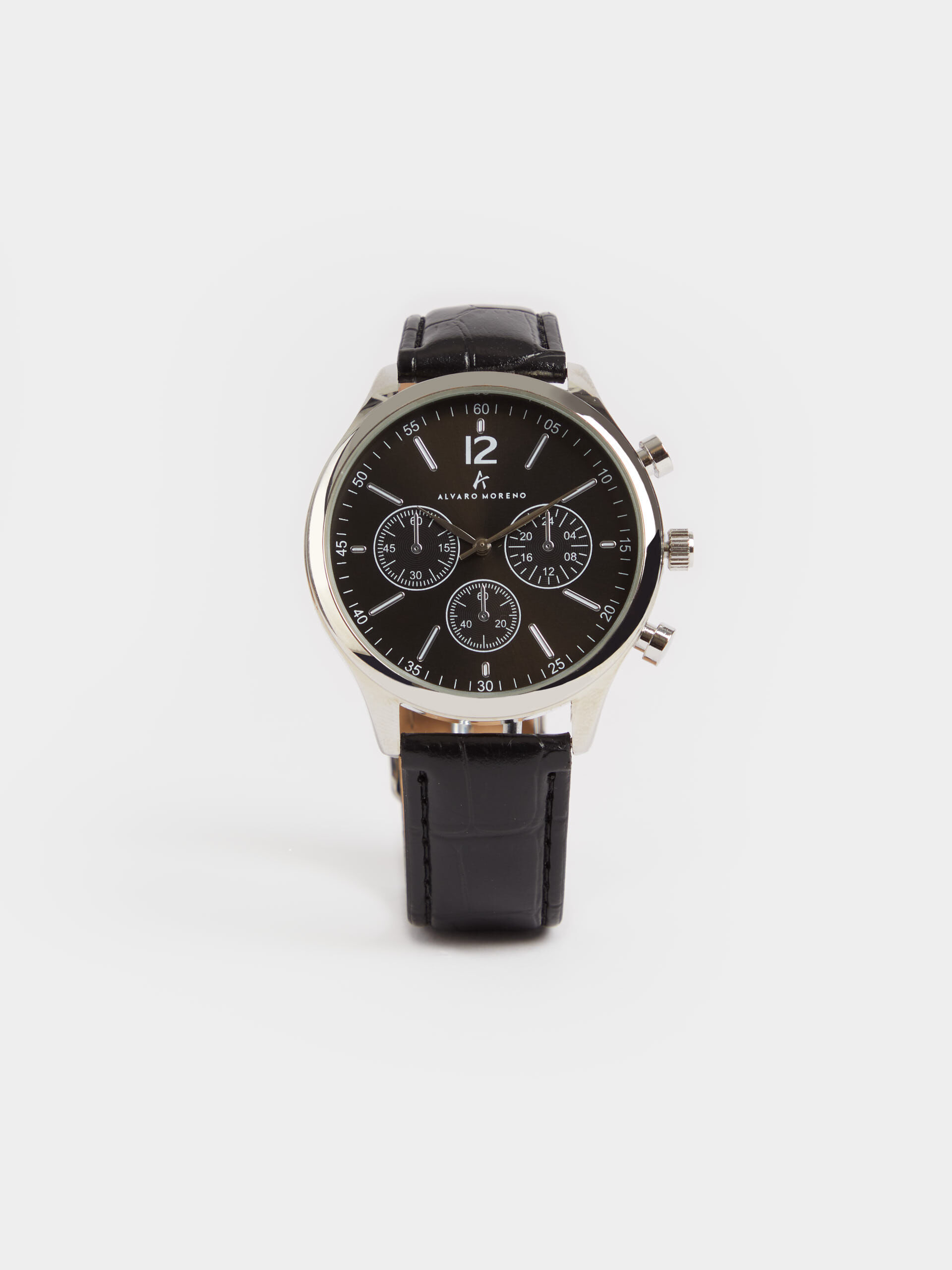 Alvaro moreno relojes hombre on sale