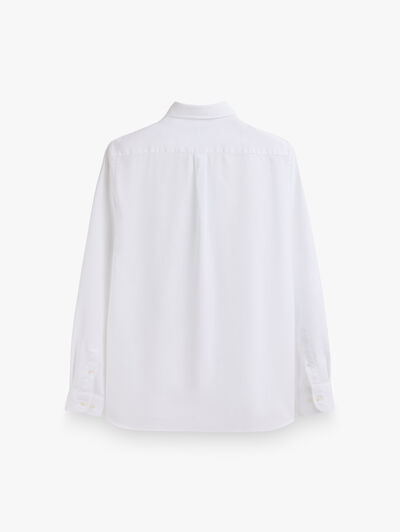 CAMISA PANAMA DYE
