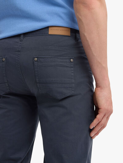 PANTALON NEW TEJANO