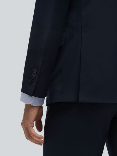 AMERICANA TWILL CRUZADO